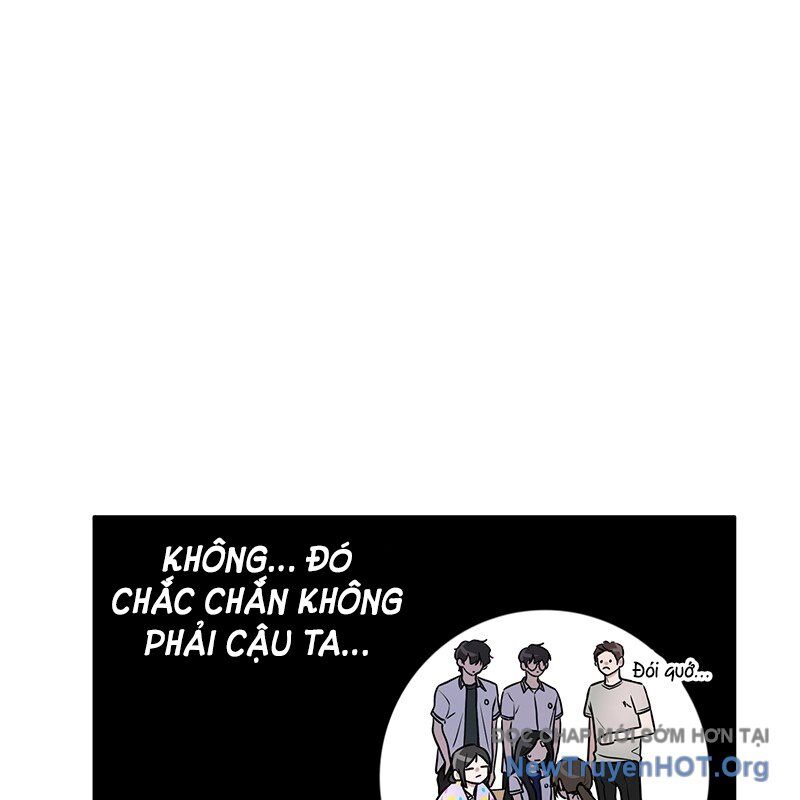 Trở Về Bên Chanbi Chap 20 - Next Chap 21