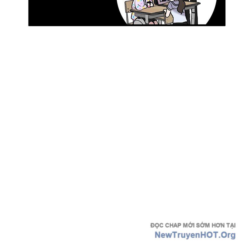 Trở Về Bên Chanbi Chap 20 - Next Chap 21