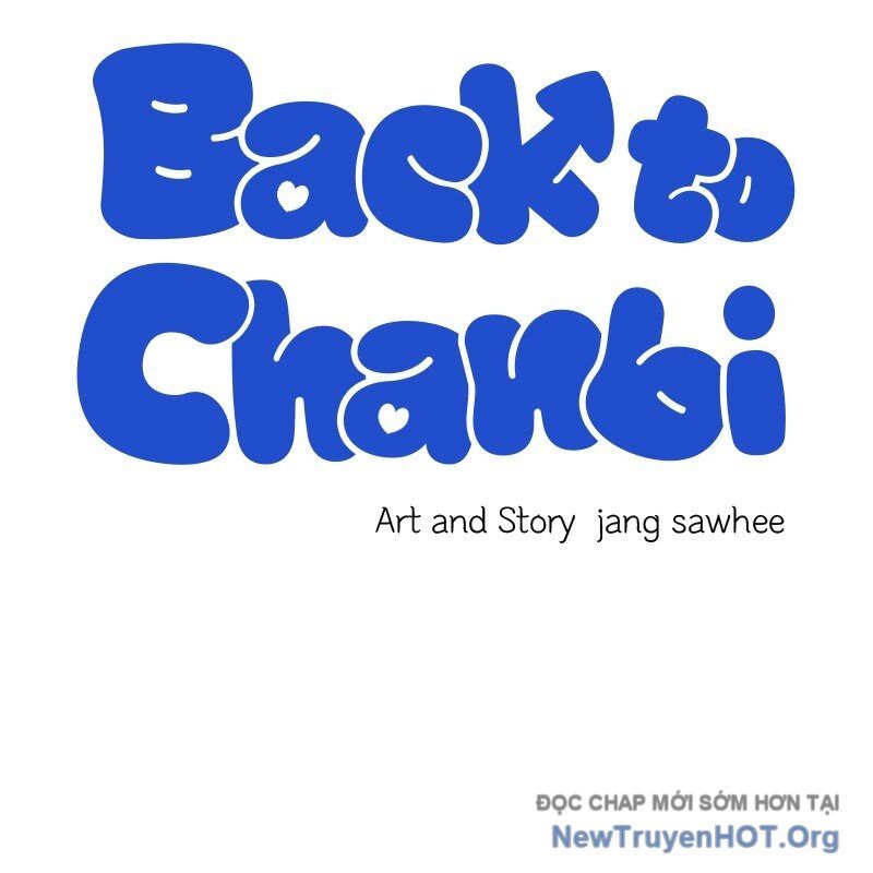 Trở Về Bên Chanbi Chap 20 - Next Chap 21