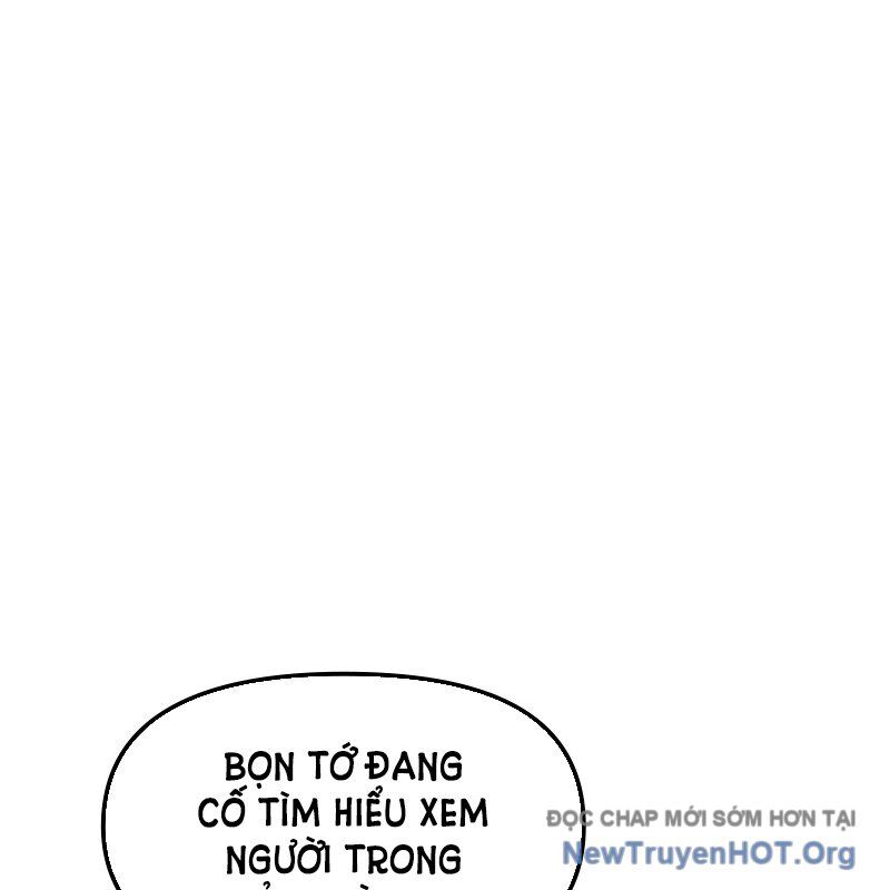 Trở Về Bên Chanbi Chap 20 - Next Chap 21