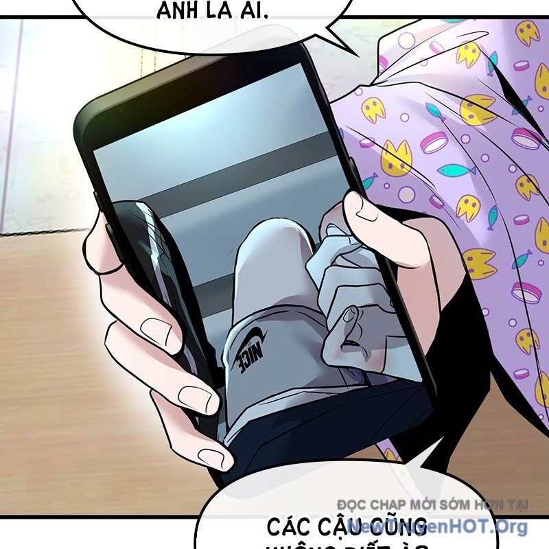 Trở Về Bên Chanbi Chap 20 - Next Chap 21
