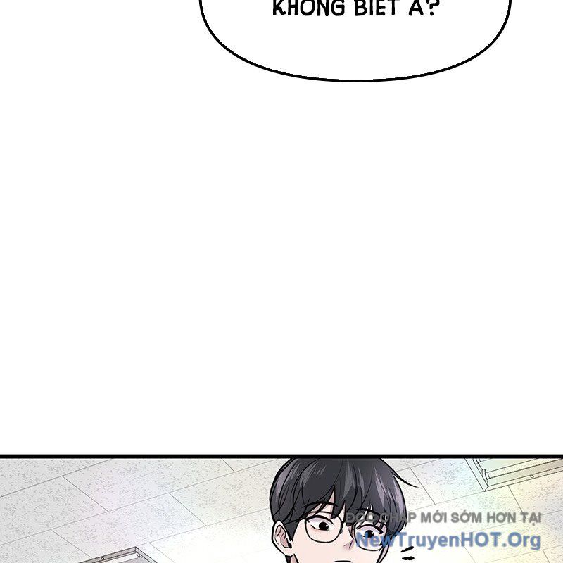 Trở Về Bên Chanbi Chap 20 - Next Chap 21