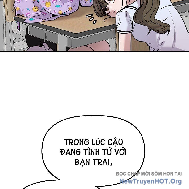 Trở Về Bên Chanbi Chap 20 - Next Chap 21
