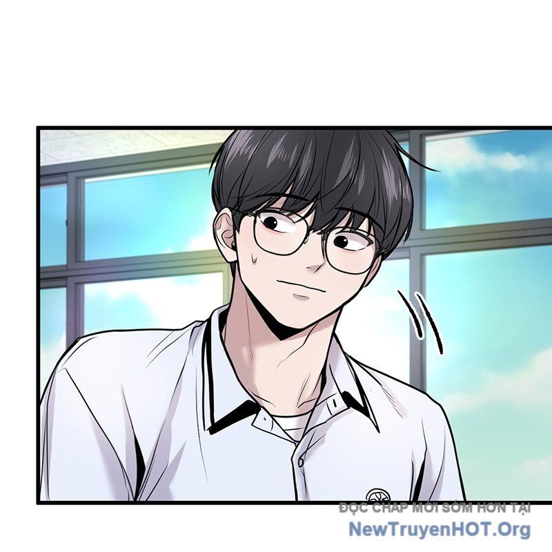 Trở Về Bên Chanbi Chap 20 - Next Chap 21
