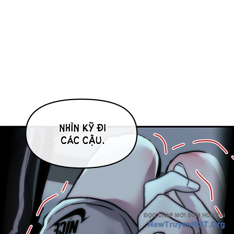 Trở Về Bên Chanbi Chap 20 - Next Chap 21