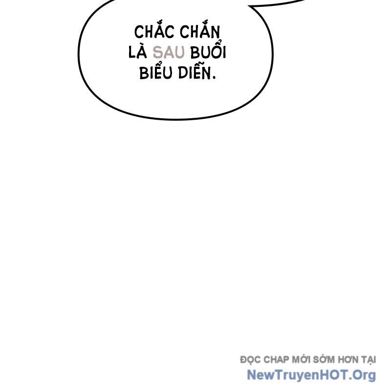Trở Về Bên Chanbi Chap 20 - Next Chap 21