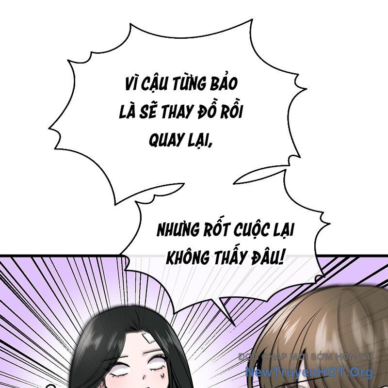 Trở Về Bên Chanbi Chap 20 - Next Chap 21