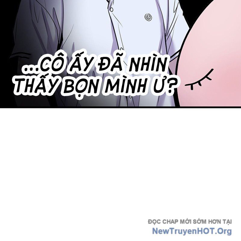 Trở Về Bên Chanbi Chap 20 - Next Chap 21