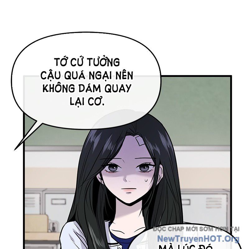 Trở Về Bên Chanbi Chap 20 - Next Chap 21