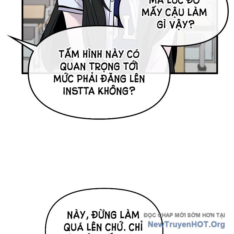 Trở Về Bên Chanbi Chap 20 - Next Chap 21