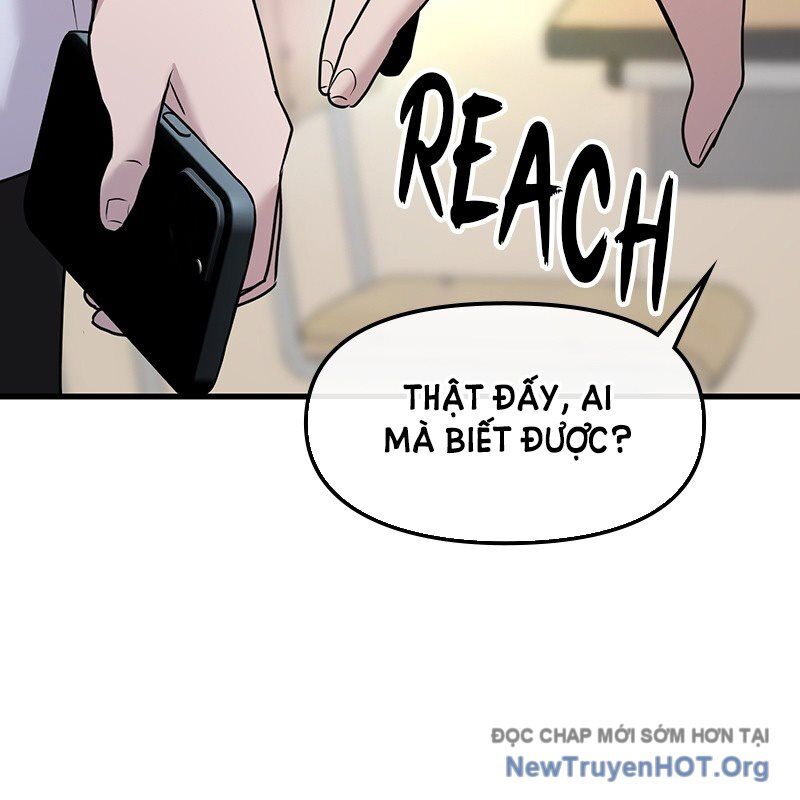Trở Về Bên Chanbi Chap 20 - Next Chap 21