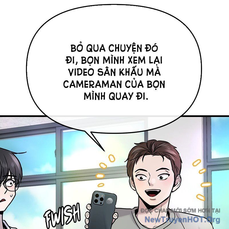 Trở Về Bên Chanbi Chap 20 - Next Chap 21