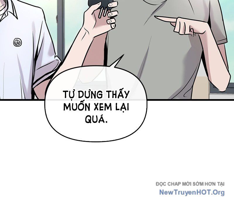Trở Về Bên Chanbi Chap 20 - Next Chap 21