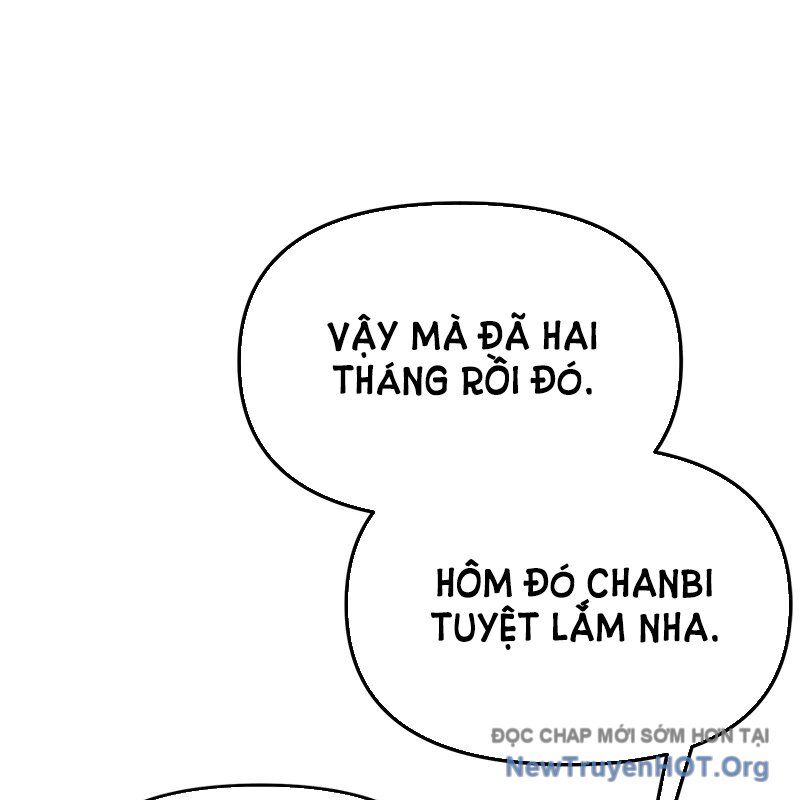 Trở Về Bên Chanbi Chap 20 - Next Chap 21