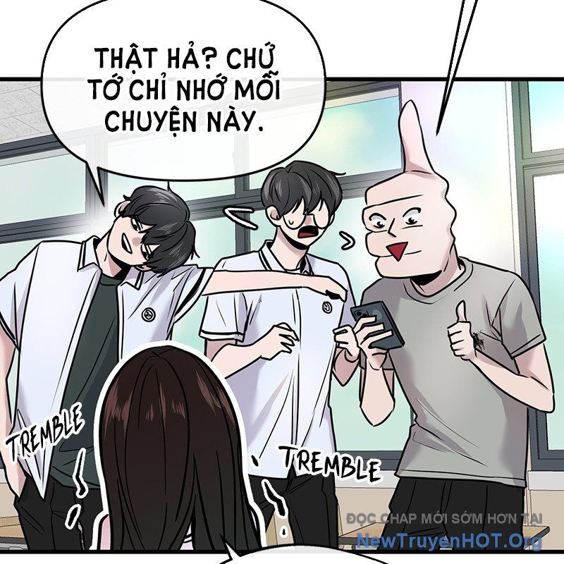 Trở Về Bên Chanbi Chap 20 - Next Chap 21