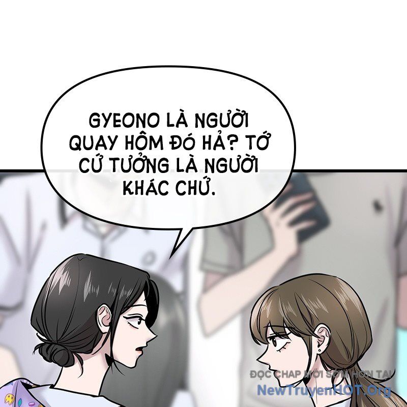 Trở Về Bên Chanbi Chap 20 - Next Chap 21