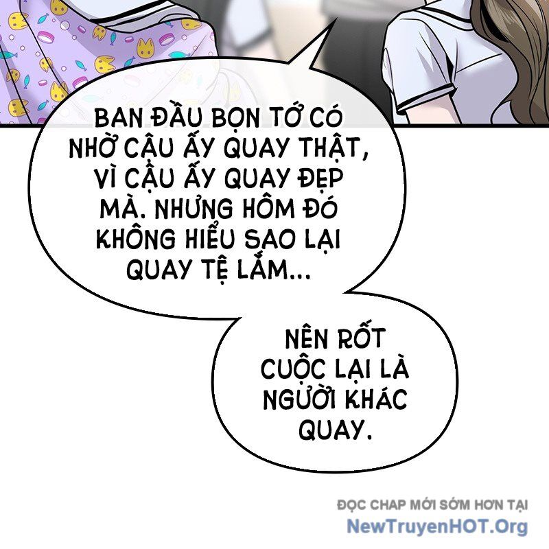 Trở Về Bên Chanbi Chap 20 - Next Chap 21