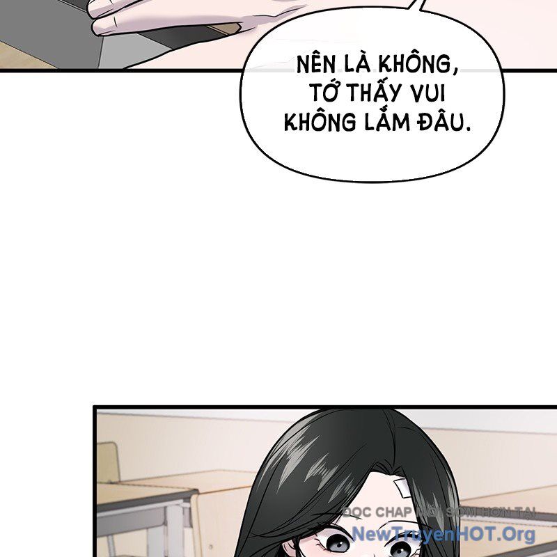Trở Về Bên Chanbi Chap 20 - Next Chap 21
