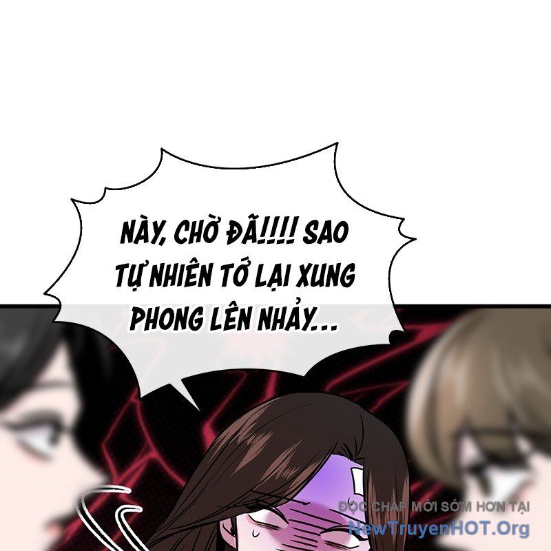 Trở Về Bên Chanbi Chap 20 - Next Chap 21