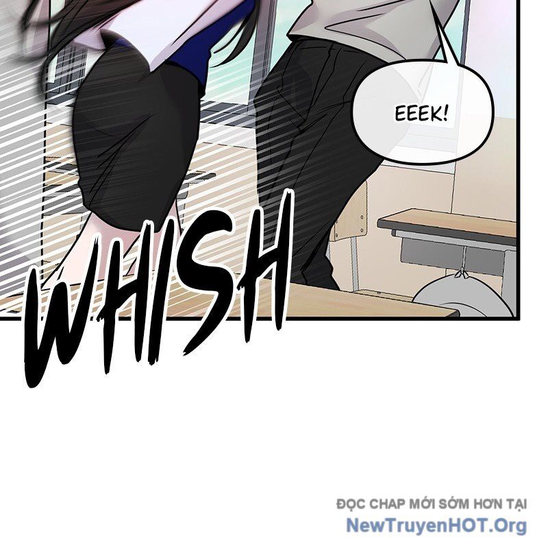 Trở Về Bên Chanbi Chap 20 - Next Chap 21