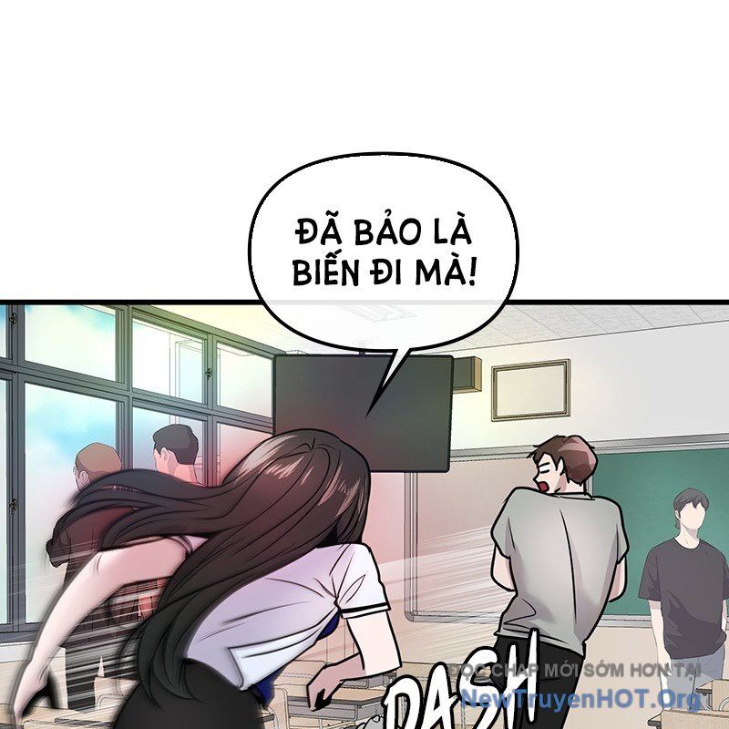 Trở Về Bên Chanbi Chap 20 - Next Chap 21