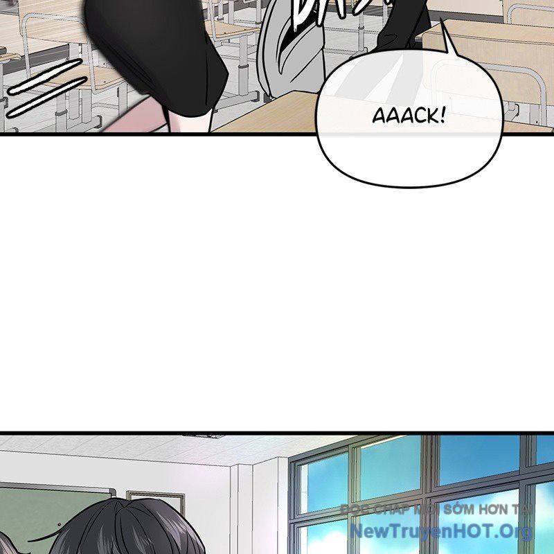 Trở Về Bên Chanbi Chap 20 - Next Chap 21