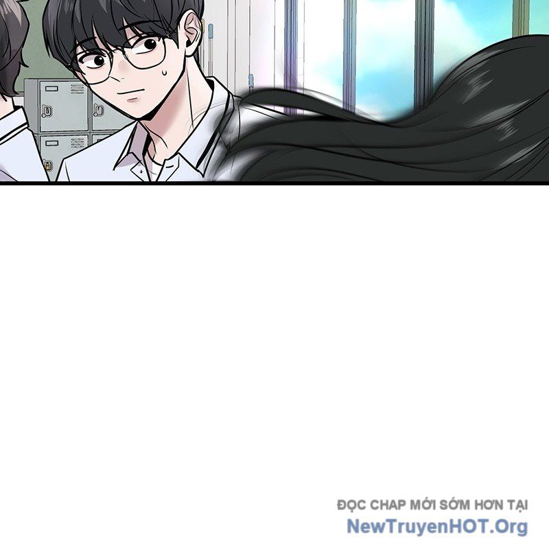 Trở Về Bên Chanbi Chap 20 - Next Chap 21