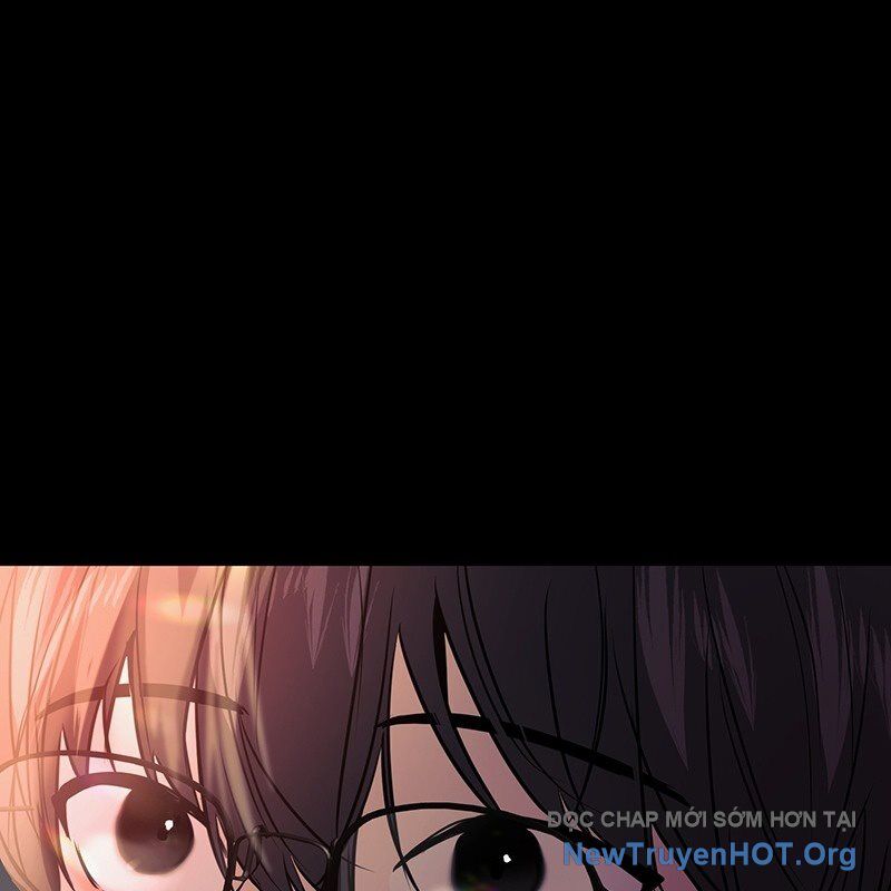Trở Về Bên Chanbi Chap 20 - Next Chap 21