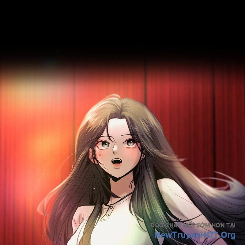 Trở Về Bên Chanbi Chap 20 - Next Chap 21