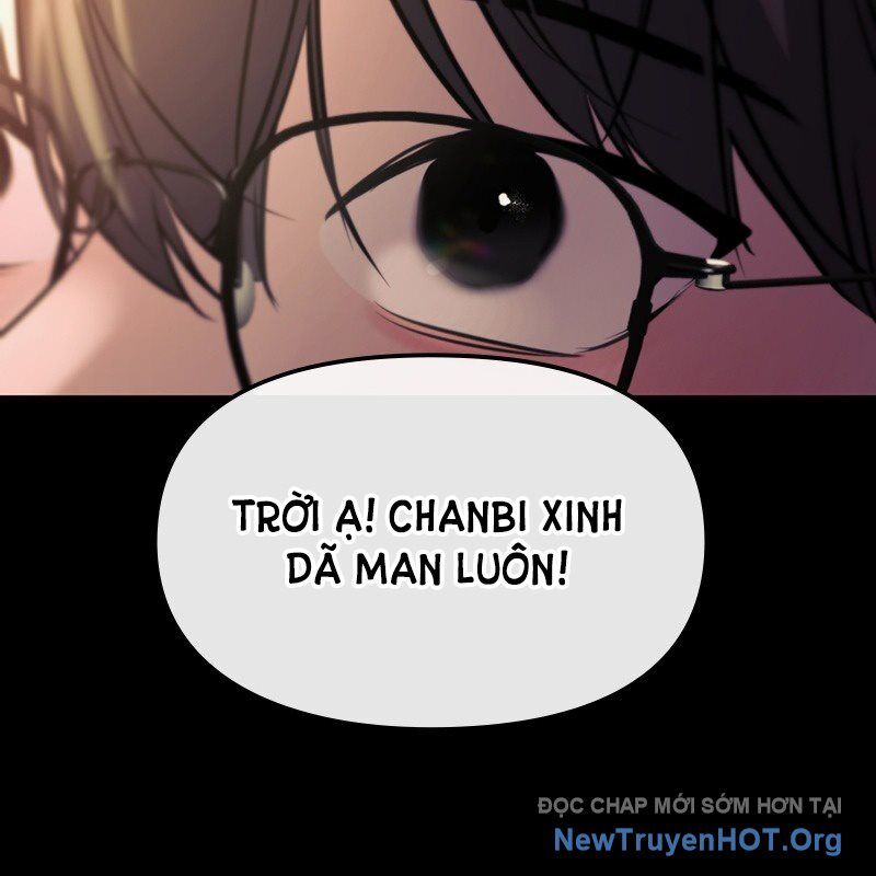 Trở Về Bên Chanbi Chap 20 - Next Chap 21