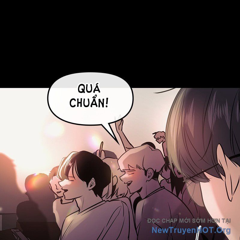 Trở Về Bên Chanbi Chap 20 - Next Chap 21