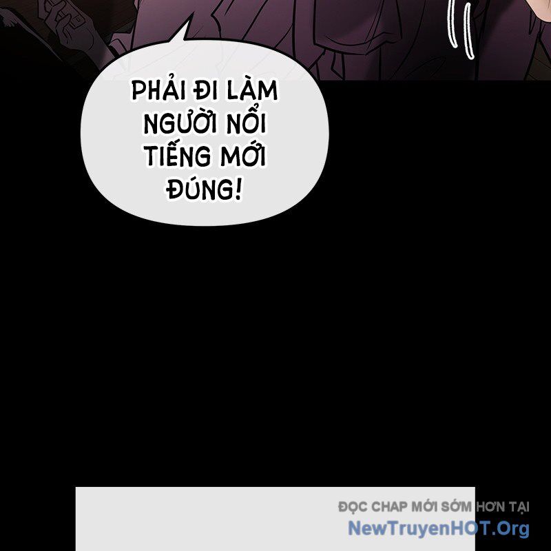Trở Về Bên Chanbi Chap 20 - Next Chap 21