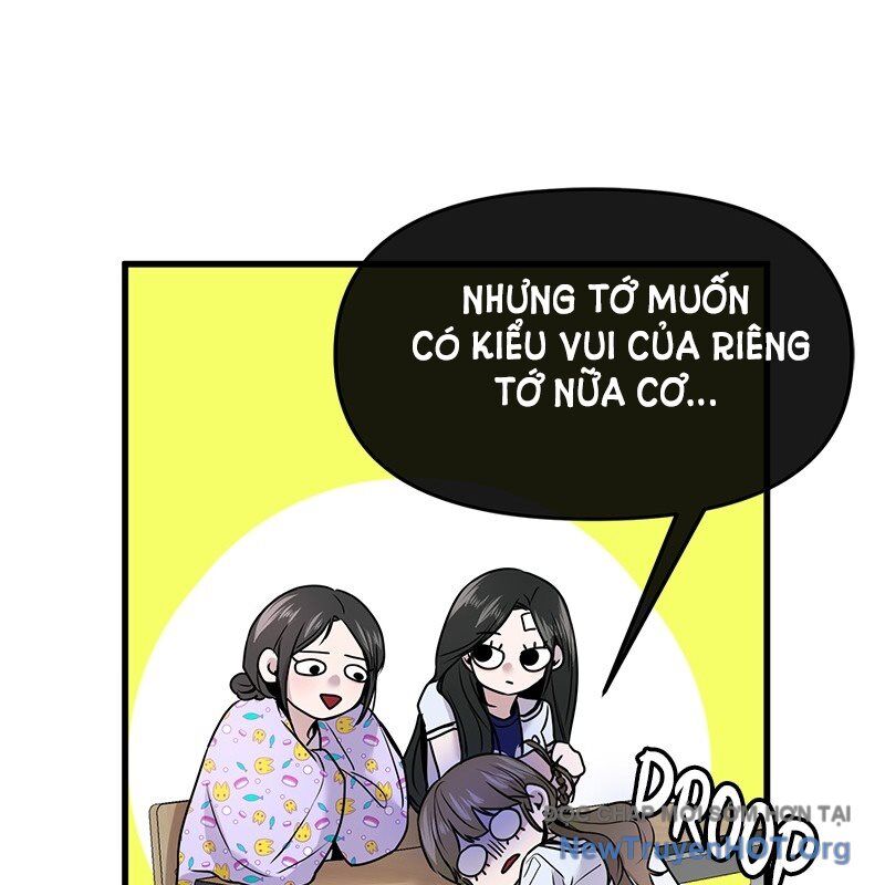 Trở Về Bên Chanbi Chap 20 - Next Chap 21