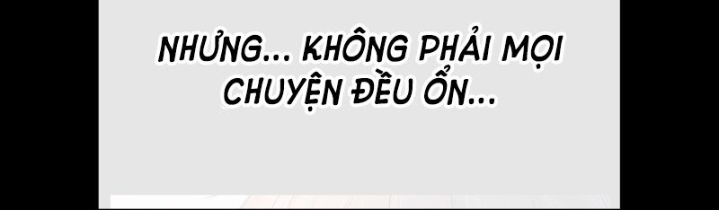 Trở Về Bên Chanbi Chap 20 - Next Chap 21