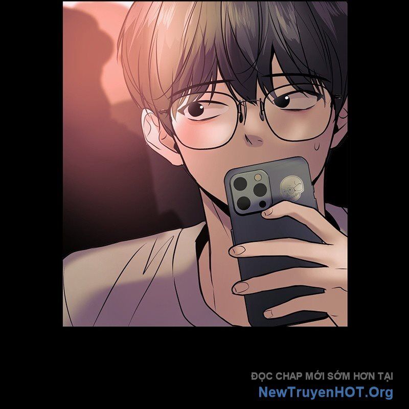 Trở Về Bên Chanbi Chap 20 - Next Chap 21