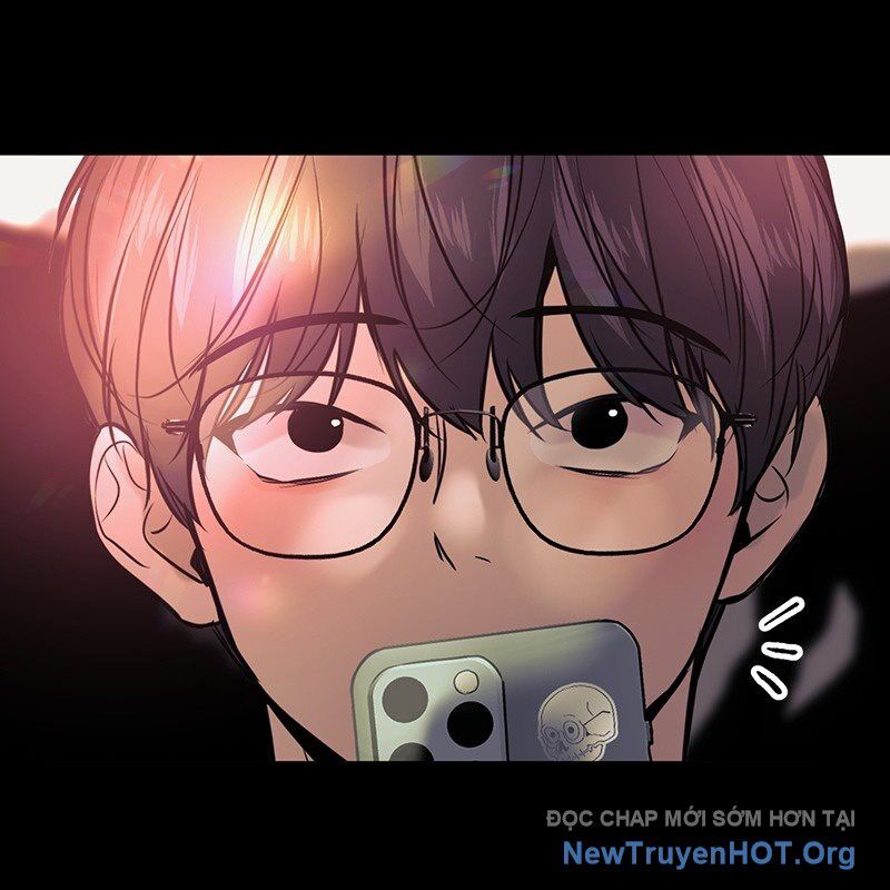 Trở Về Bên Chanbi Chap 20 - Next Chap 21