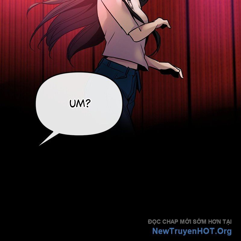 Trở Về Bên Chanbi Chap 20 - Next Chap 21