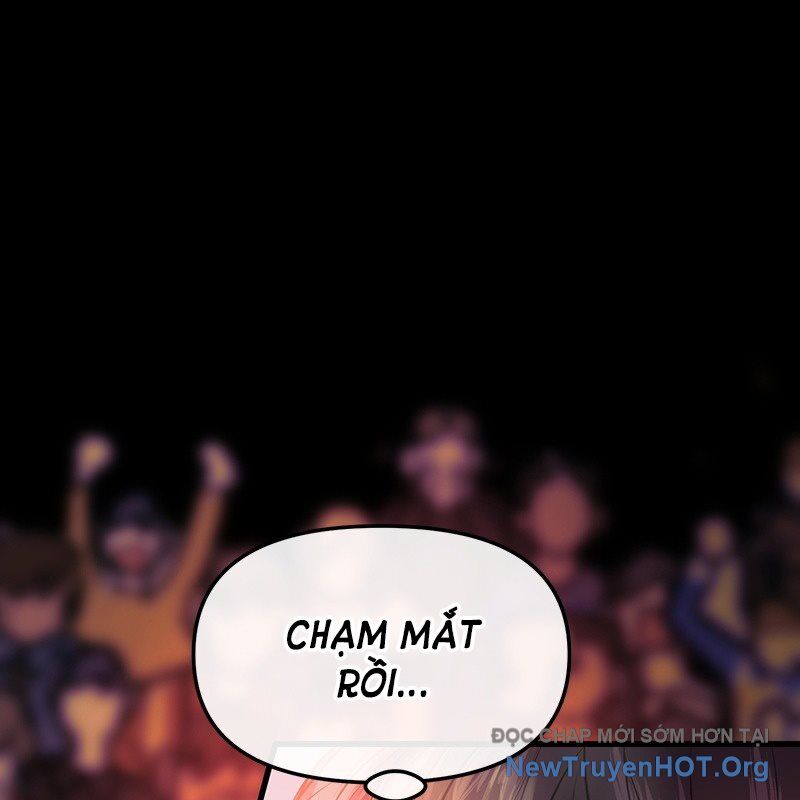 Trở Về Bên Chanbi Chap 20 - Next Chap 21