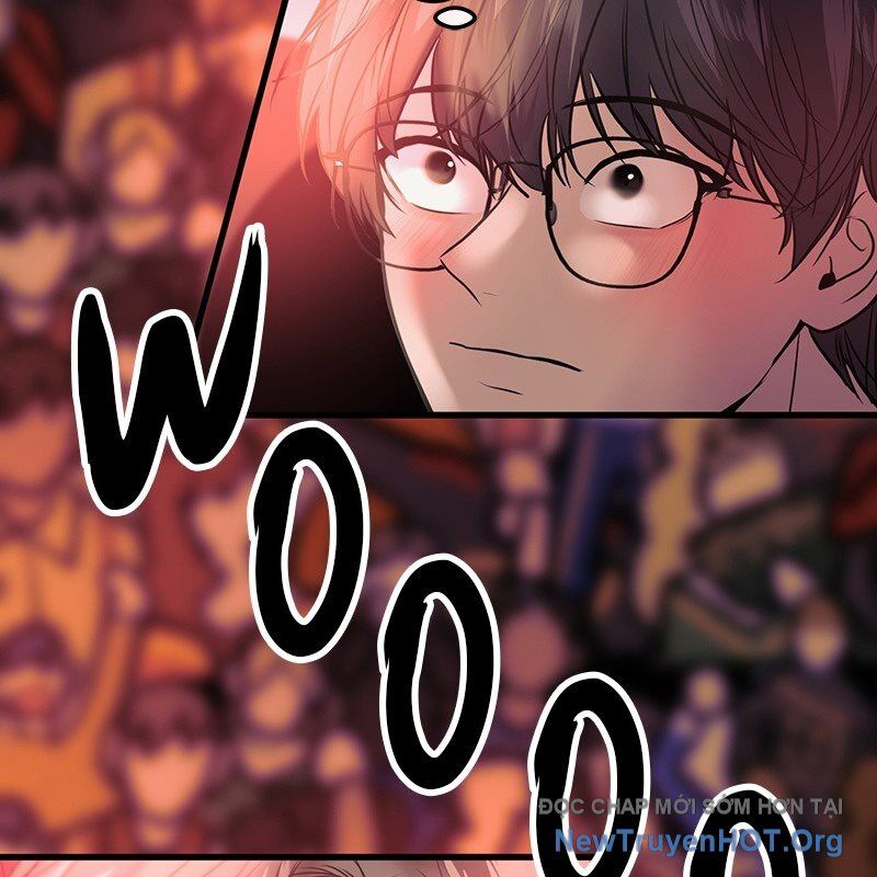Trở Về Bên Chanbi Chap 20 - Next Chap 21