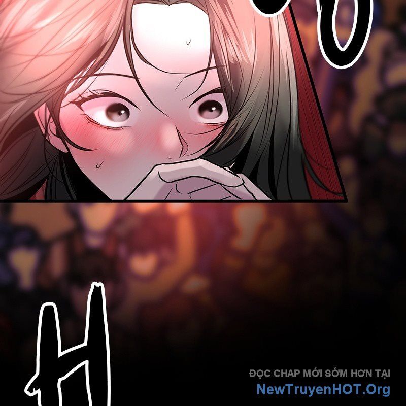 Trở Về Bên Chanbi Chap 20 - Next Chap 21
