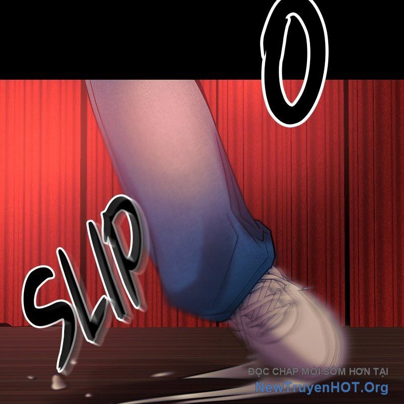 Trở Về Bên Chanbi Chap 20 - Next Chap 21