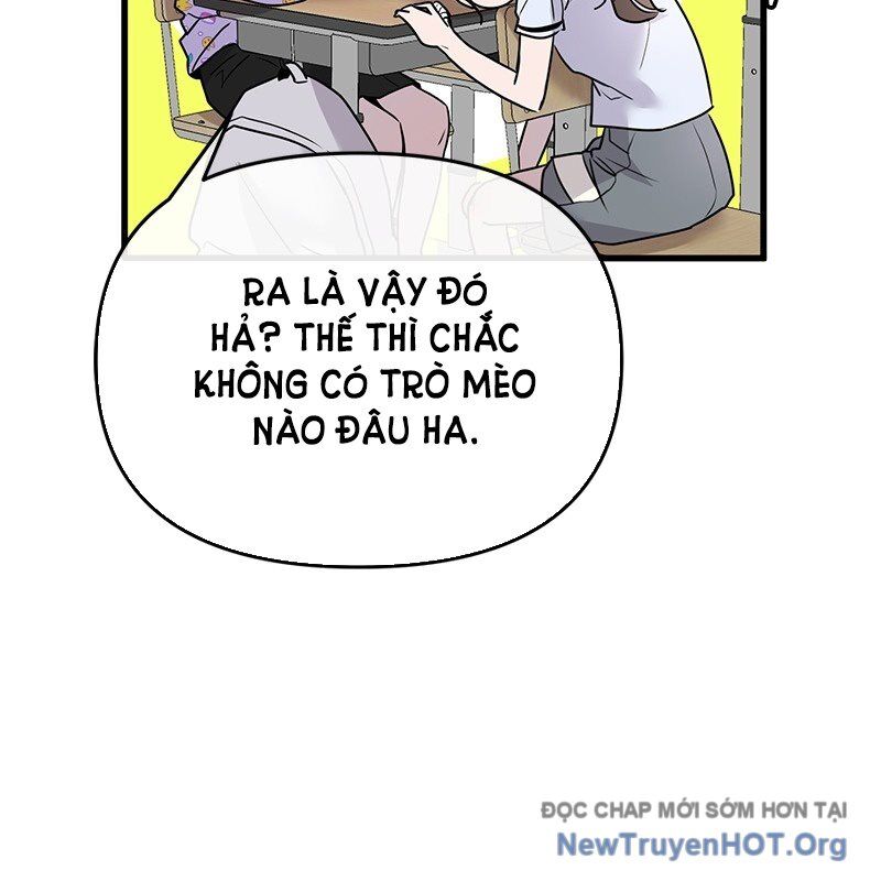 Trở Về Bên Chanbi Chap 20 - Next Chap 21