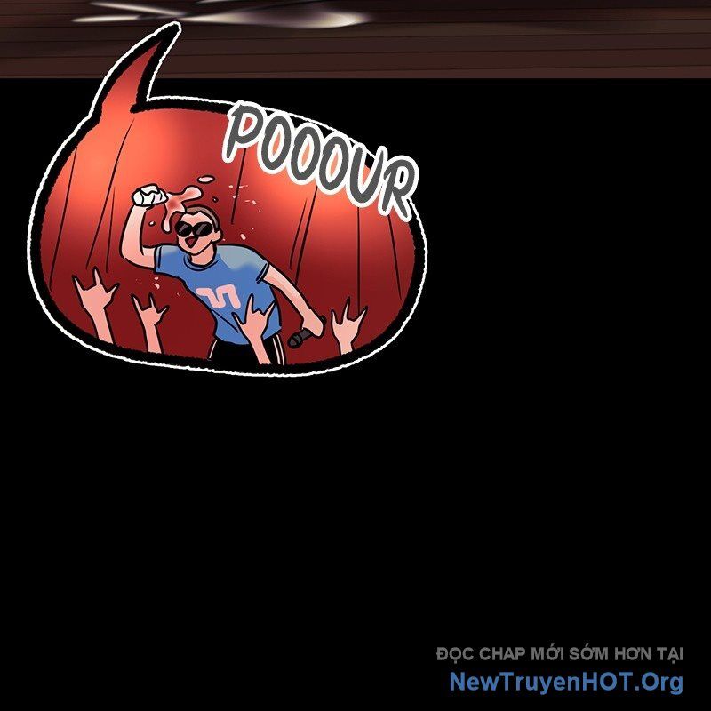 Trở Về Bên Chanbi Chap 20 - Next Chap 21