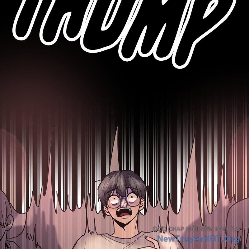 Trở Về Bên Chanbi Chap 20 - Next Chap 21
