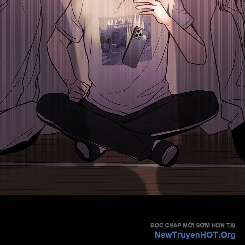 Trở Về Bên Chanbi Chap 20 - Next Chap 21