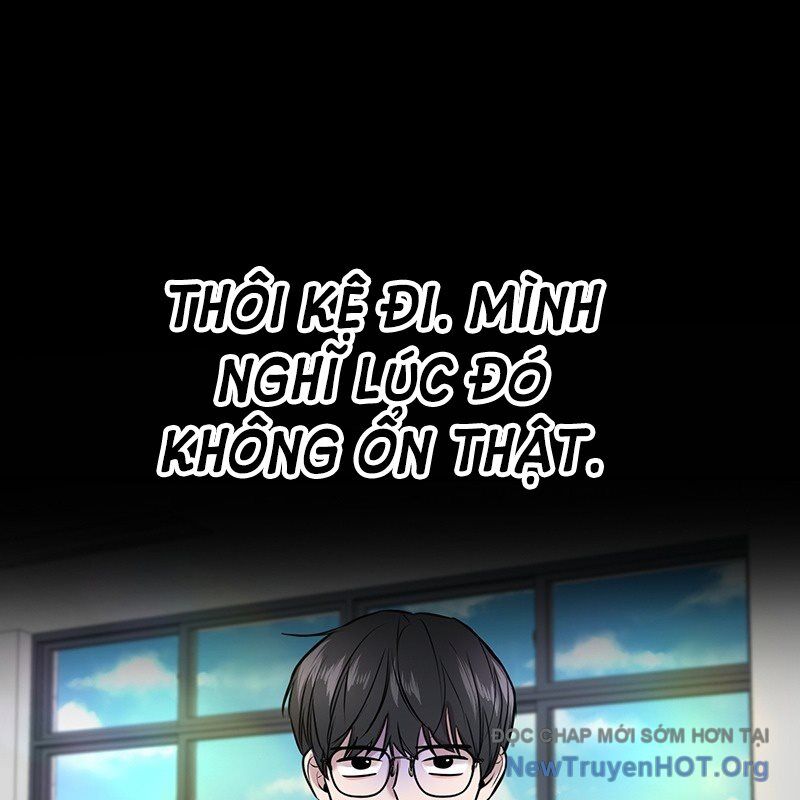 Trở Về Bên Chanbi Chap 20 - Next Chap 21