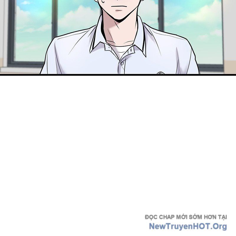 Trở Về Bên Chanbi Chap 20 - Next Chap 21