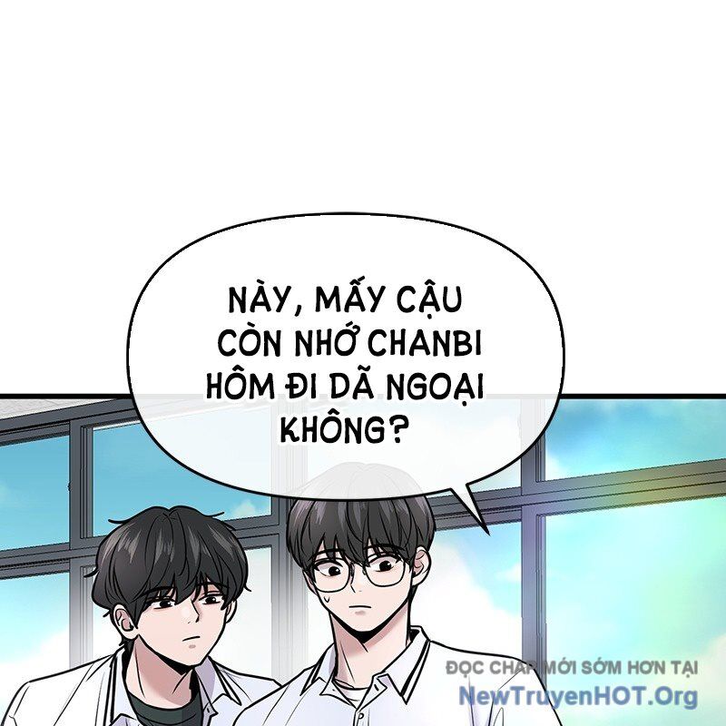 Trở Về Bên Chanbi Chap 20 - Next Chap 21