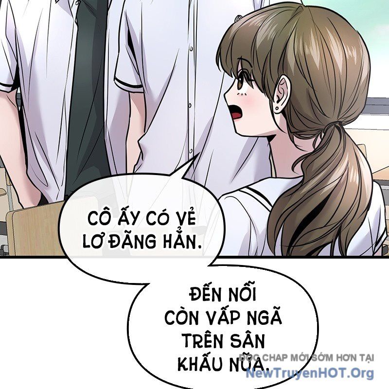 Trở Về Bên Chanbi Chap 20 - Next Chap 21