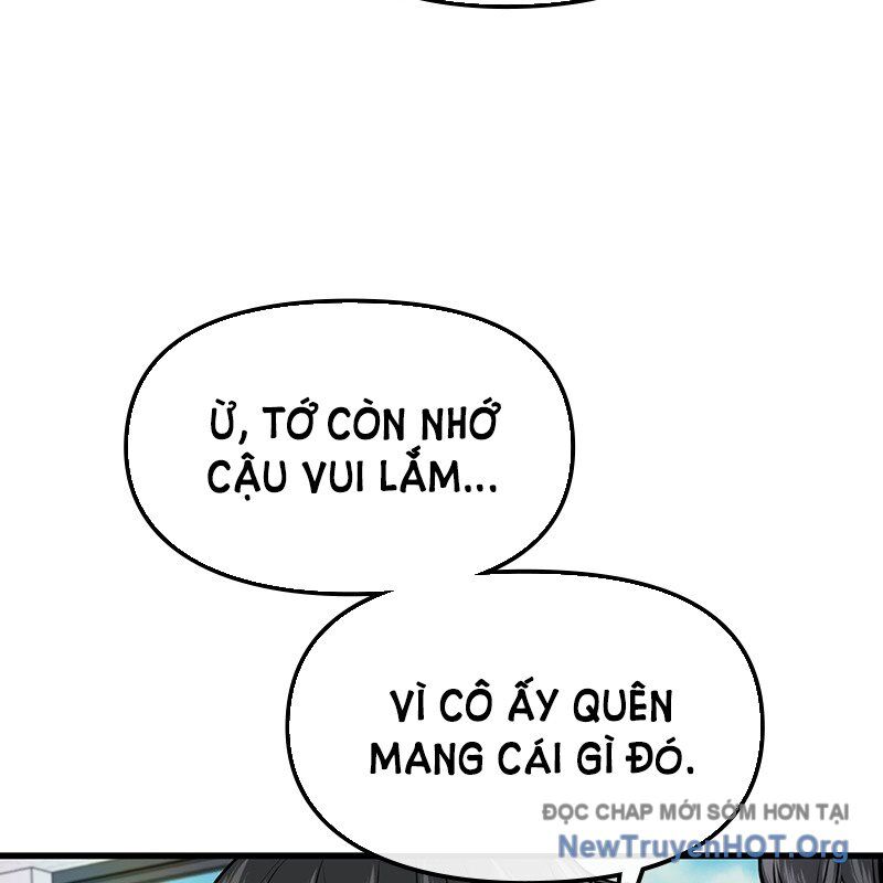 Trở Về Bên Chanbi Chap 20 - Next Chap 21